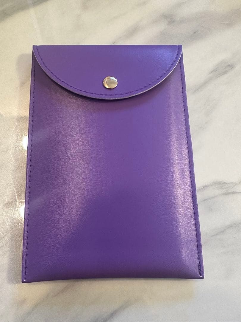 【PSA10】サーナイト＆ニンフィアGX SR SA SM9a 061/055