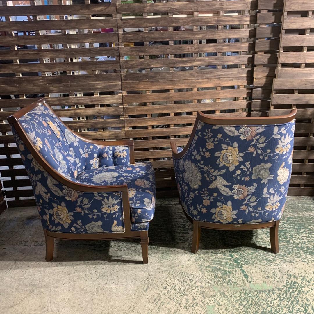 K056 マルニ maruni 応接ソファーセット