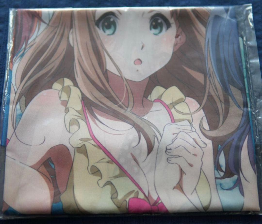 激レア】響け！ユーフォニアム A1布ポスター いまじんwebショップ