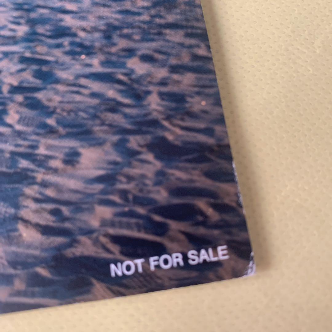 最終値下げ】逢田梨香子のスローな休日Special photo book