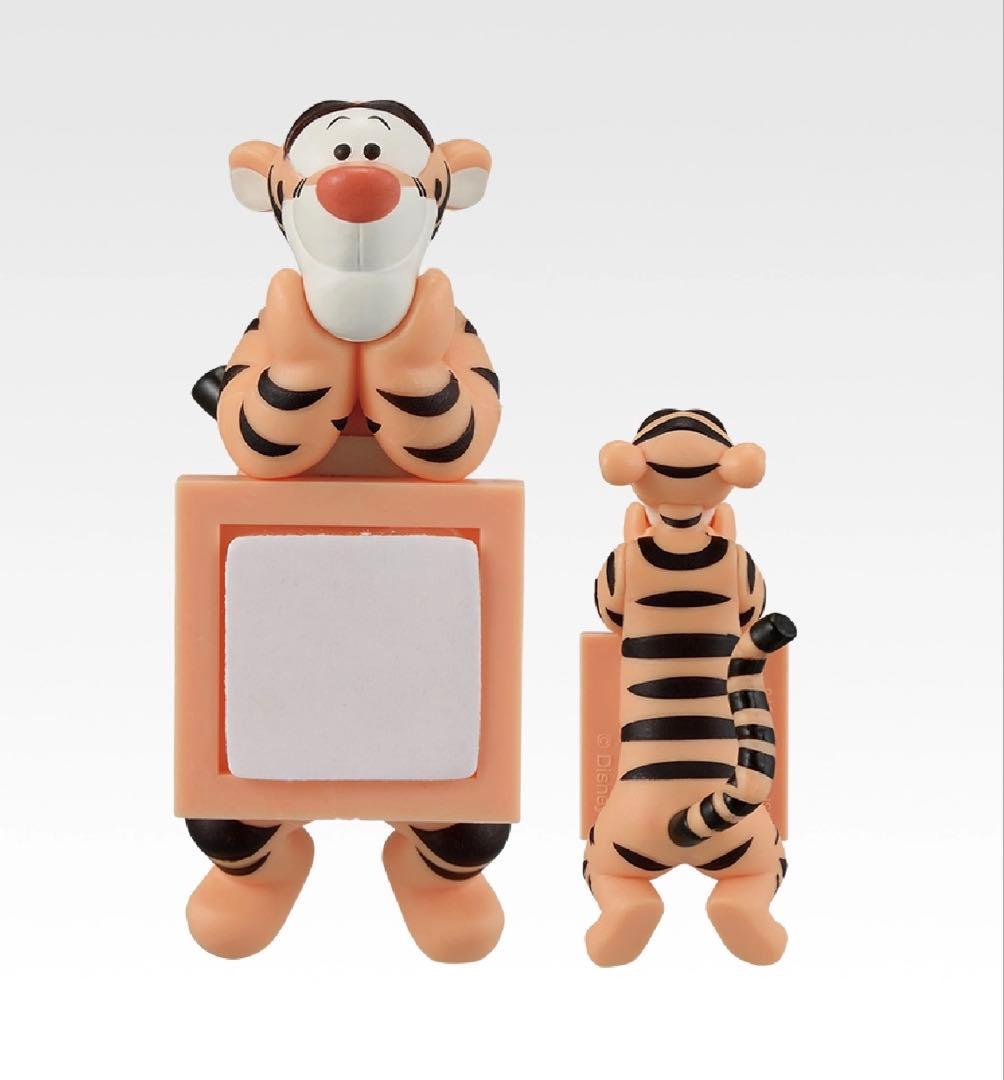 プーさん一番くじ　5点セット　ラストワン＆A賞入り