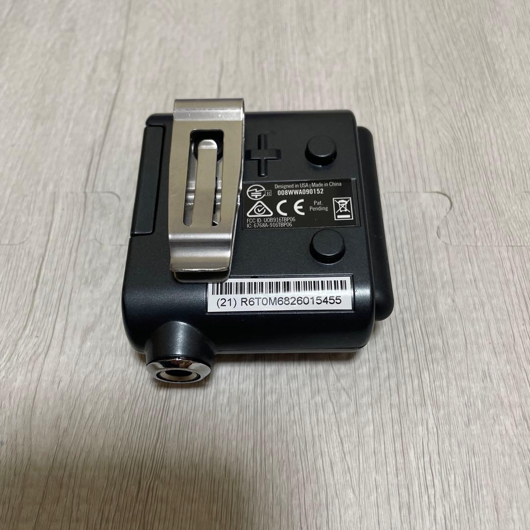 配信機器・PA機器・レコーディング機器 LINE6 RELAY G30