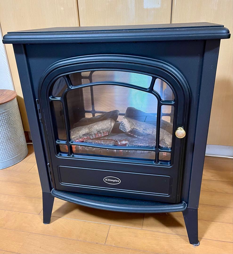 AKL12J セラミックファンヒーター