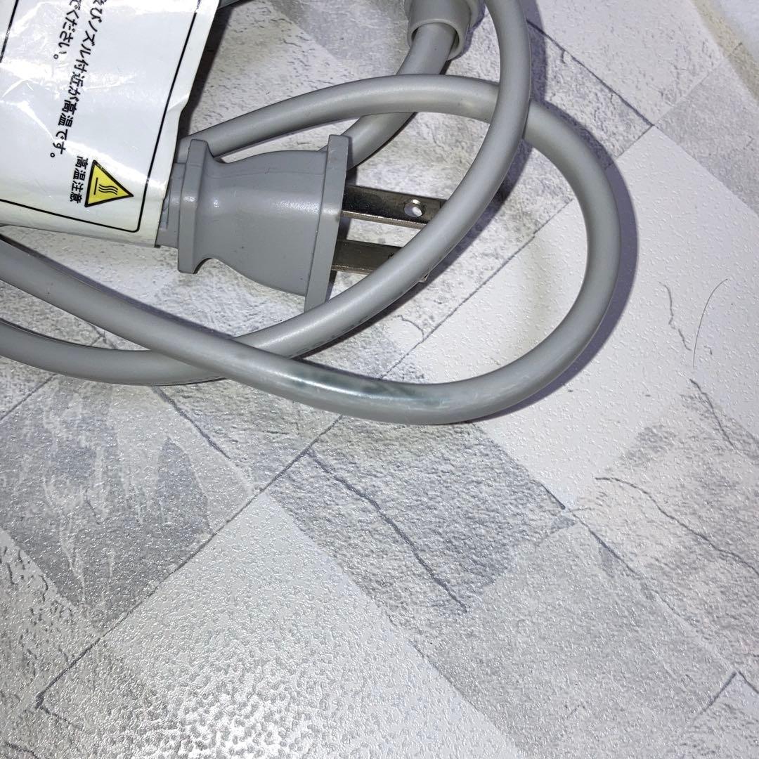 KINUJO　ドライヤー