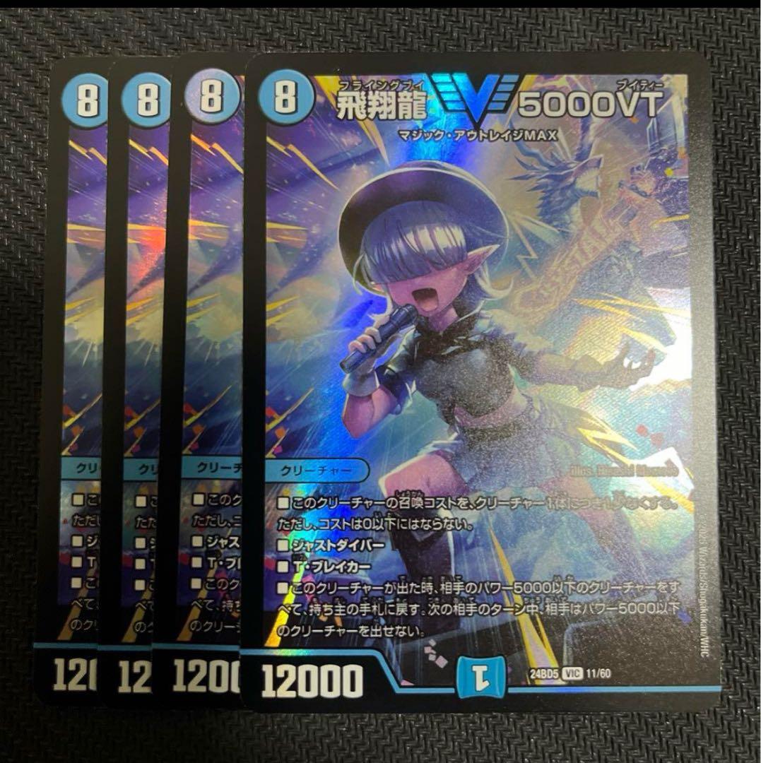 ミリオン キャラファイングラフ 所 恵美 32-EY1020-06 再販】アイドル