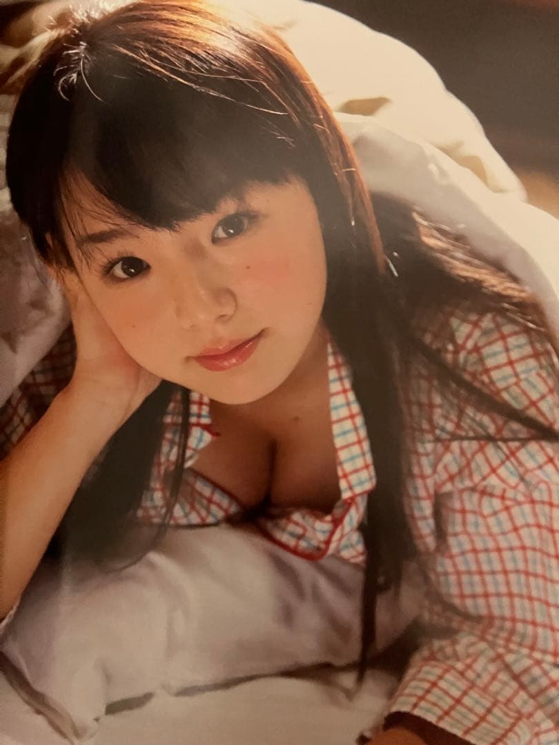 桜サクトキ 篠崎愛写真集 初版 帯付き - メルカリ