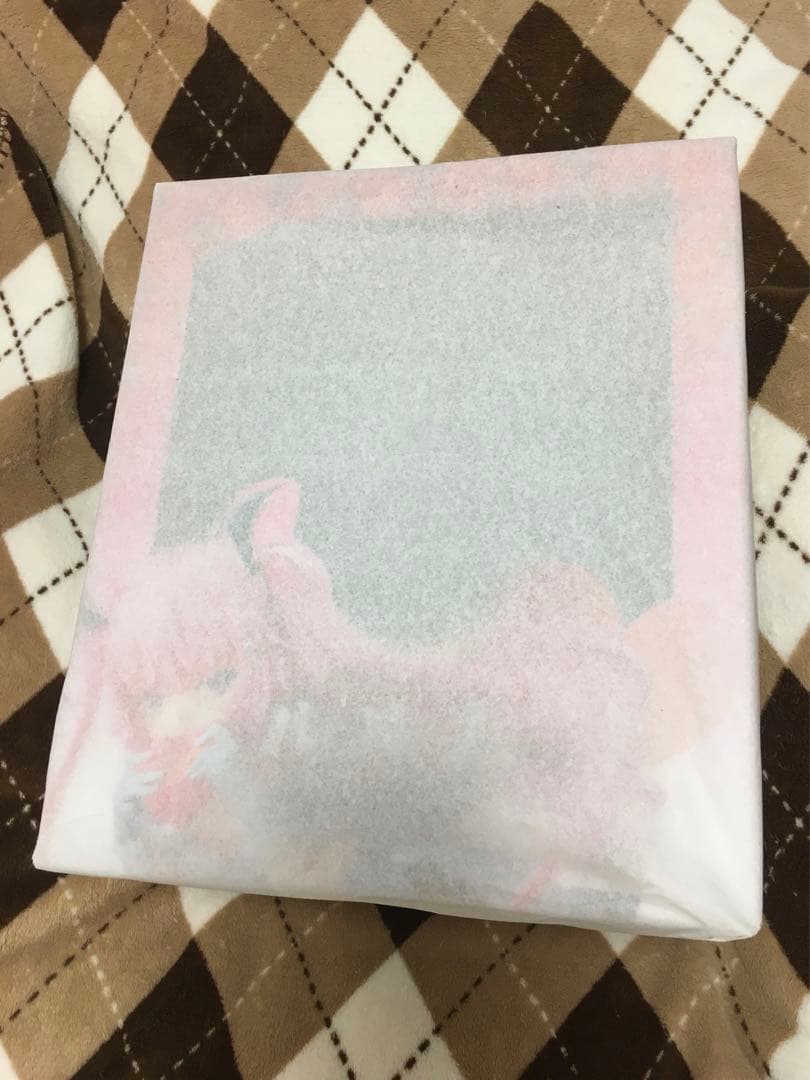 ☆未開封☆ルルム フィギュア 通常版