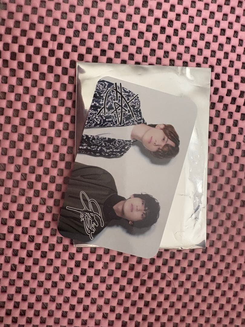 高塚智人 グッズ まとめ売り