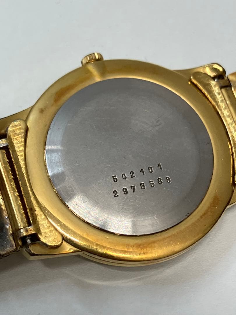 UNIVERSAL GENEVE 手巻き腕時計 ALTESSE 【A257.】