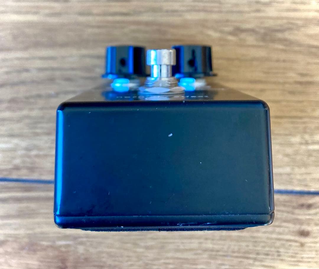 Maxon Compressor CP101 マクソン コンプレッサー