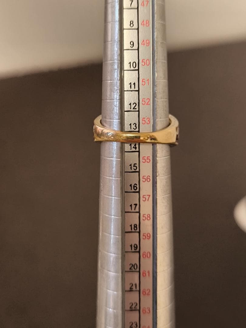 碌山 ROKUZAN ロクザン シルバー925 ヒスイ オパール　リング