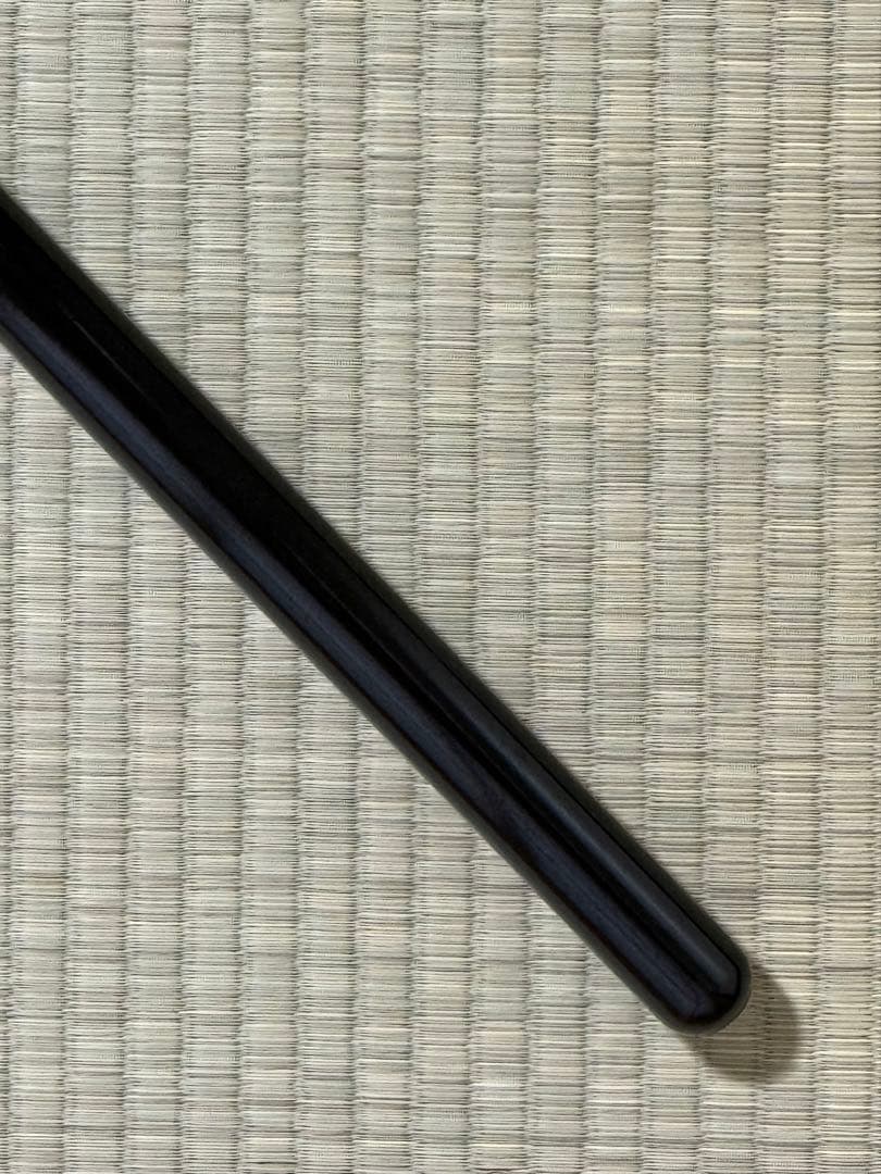 槍　やり　3本継　鞘付き　模造刀　模擬刀　美術刀　舞踊　大衆演劇　芝居