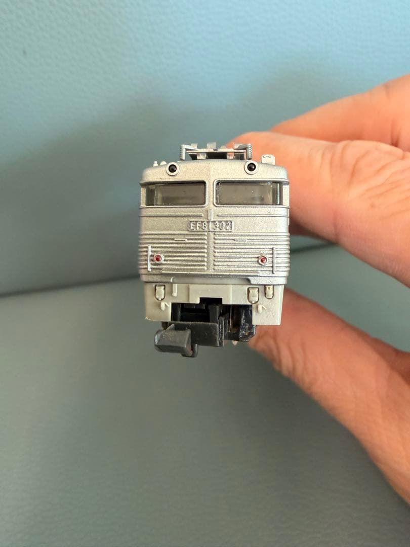 新品] TOMIX 2114, 2510, 2511 レールS280 セットL