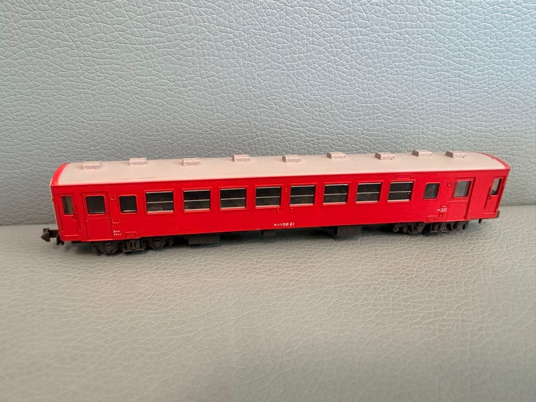 新品] TOMIX 2114, 2510, 2511 レールS280 セットL