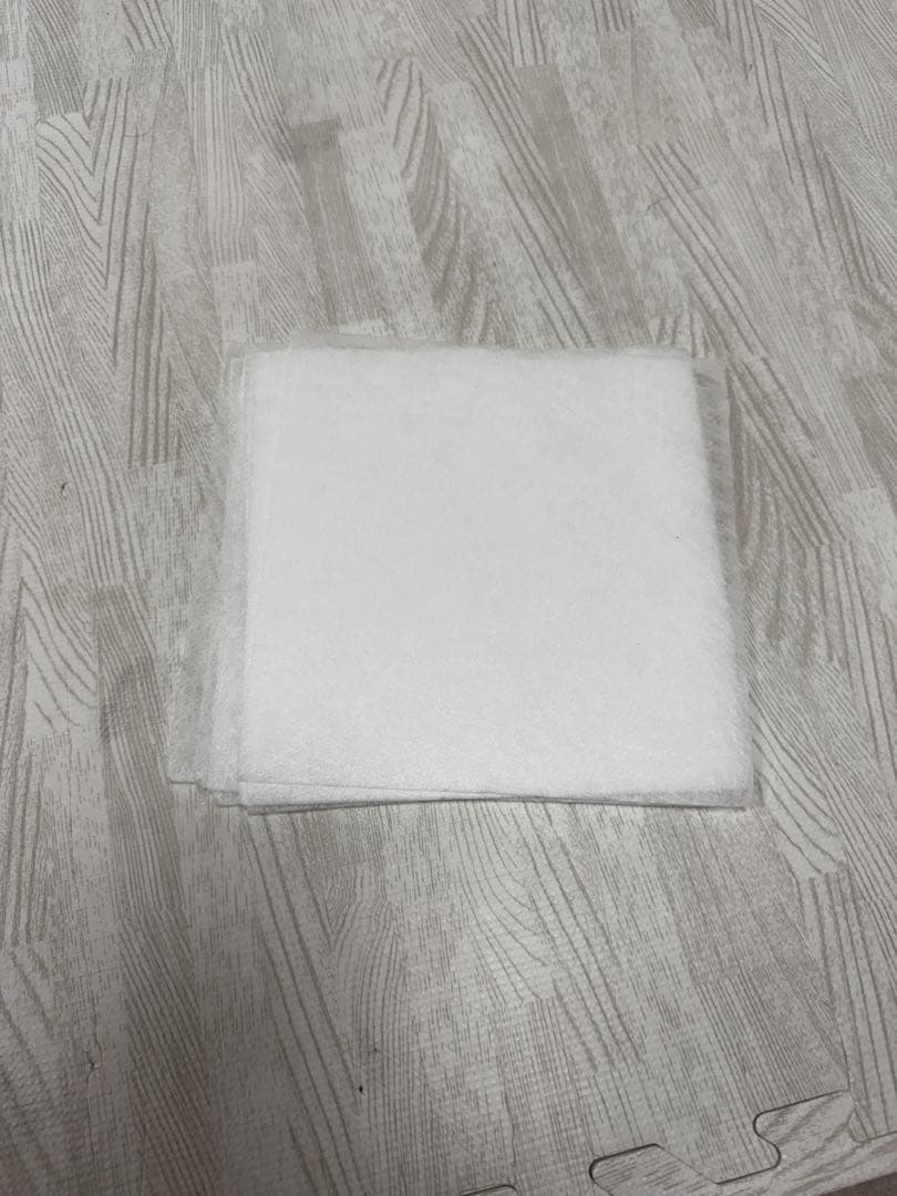 ネイル集塵機ダストコレクター