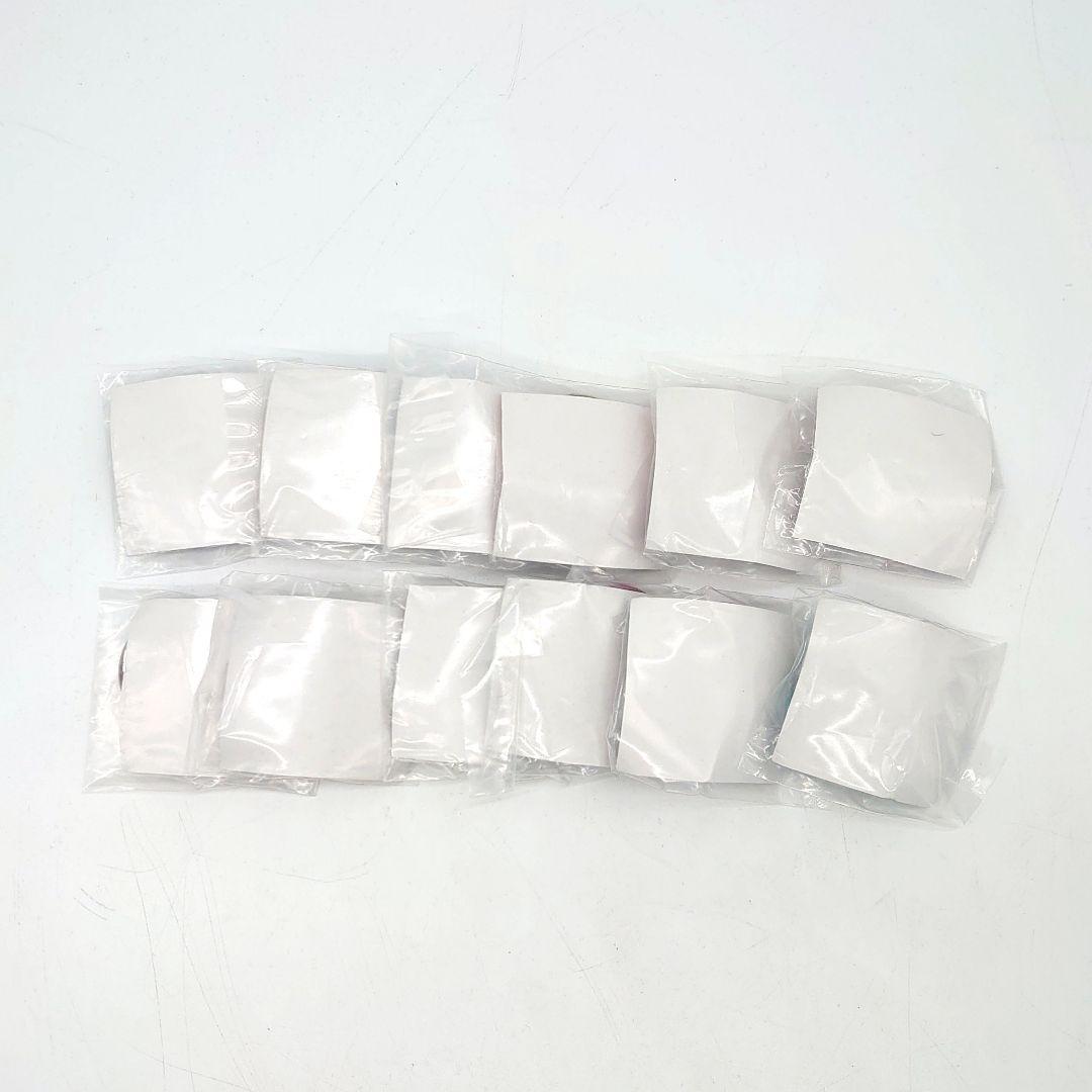 【未開封】パラッパラッパー 缶バッジコレクション まとめ売り