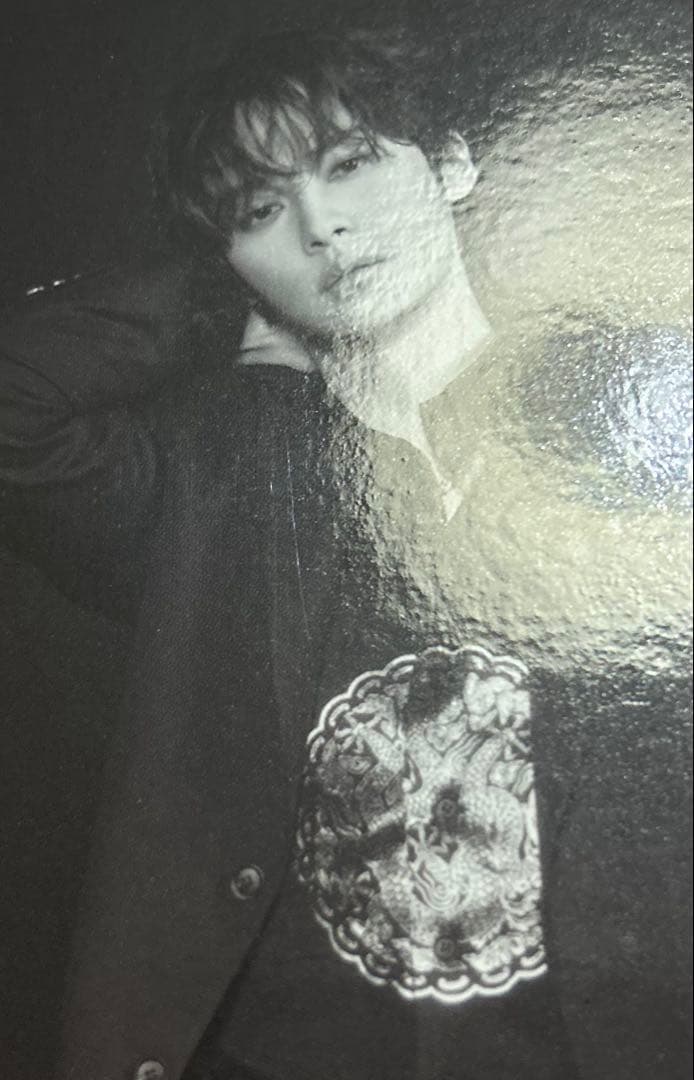 straykids スキズ リノ Leeknow トレカ まとめ売り