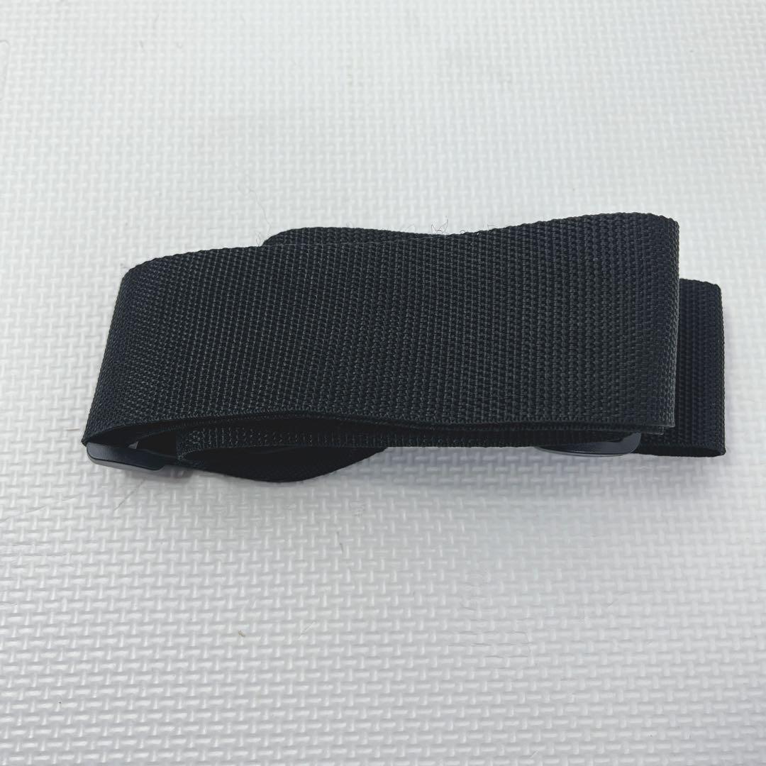 B.C.Rich VIRGIN VG-1 エレキギター