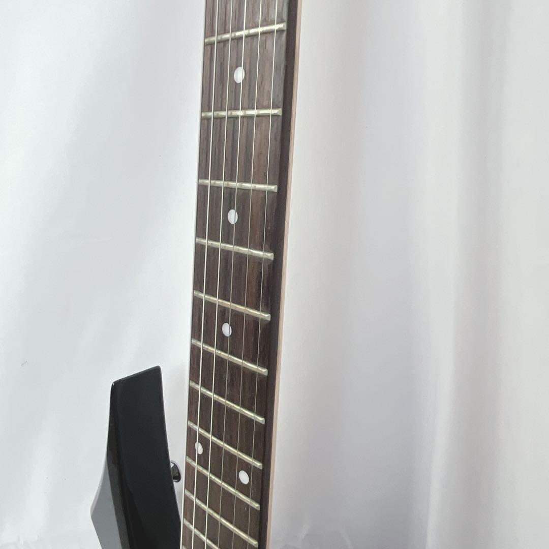 B.C.Rich VIRGIN VG-1 エレキギター