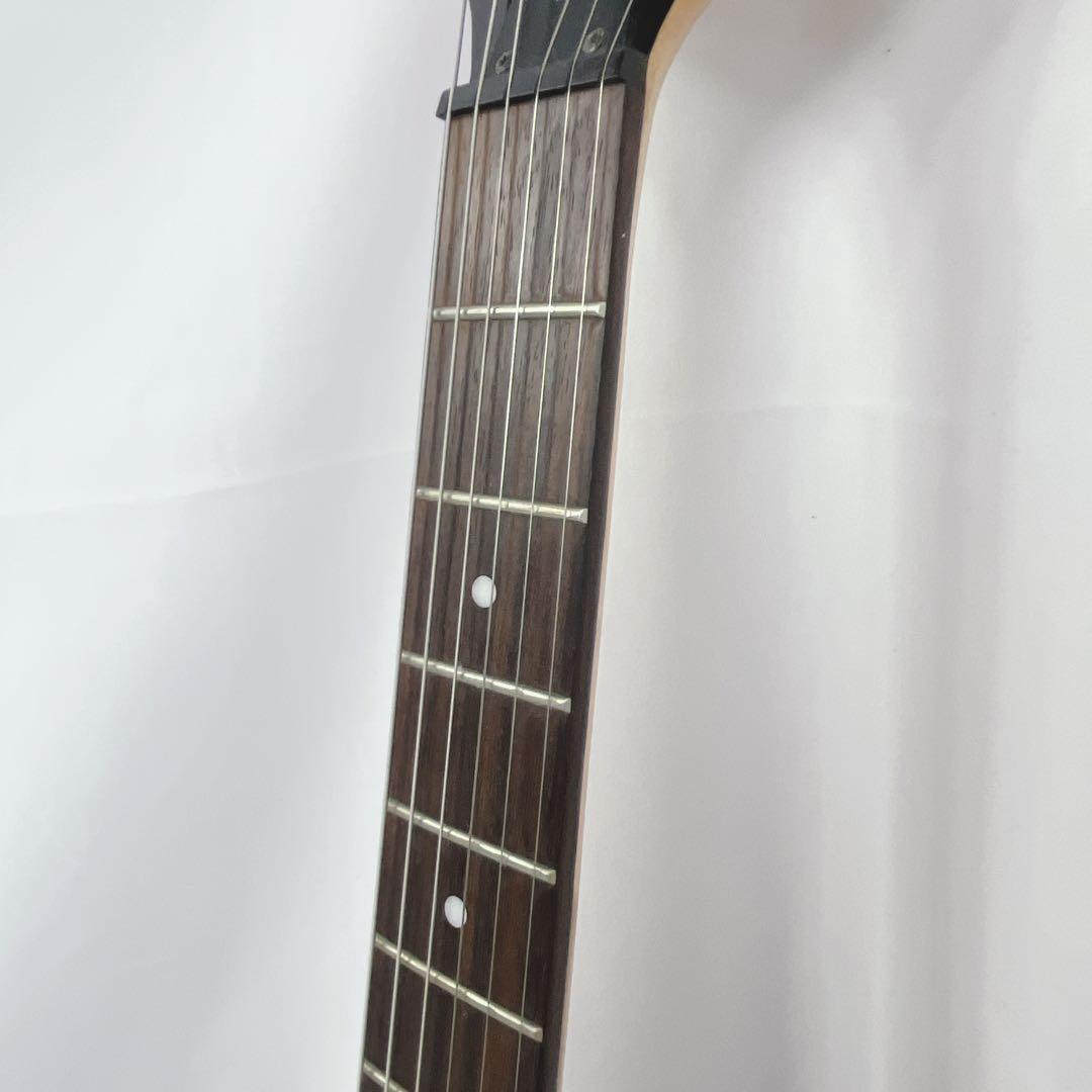 B.C.Rich VIRGIN VG-1 エレキギター