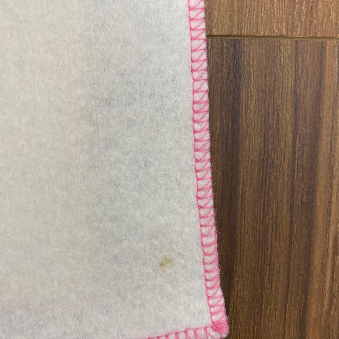 ポケットモンスター　キッチンふきん　ふきふきモンスター　ポケモン　ピカチュウ