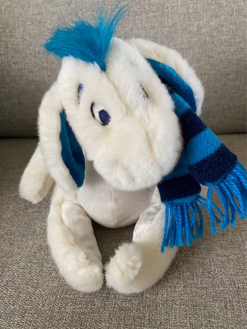 Disney くまのプーさん ピグレット ティガー イーヨ ぬいぐるみ