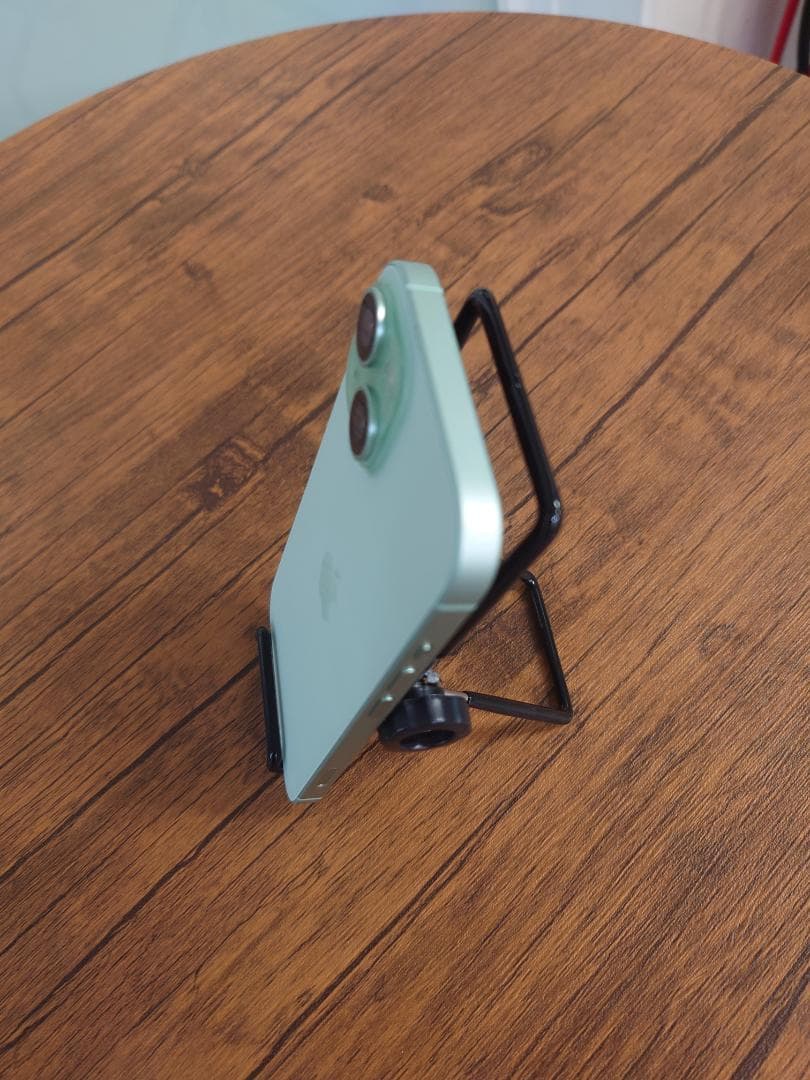 修理品】Apple iPhone 15 256GB