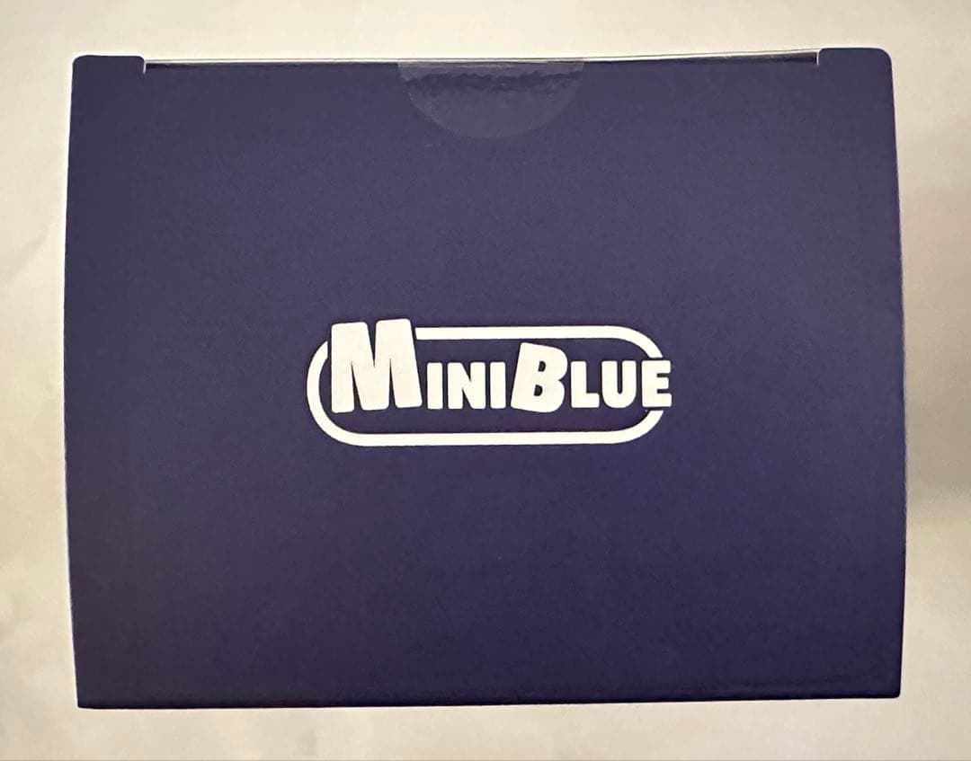 CNBLUE MINIBULE MINIYOUG ヨンファ PUSH DOLL - メルカリ