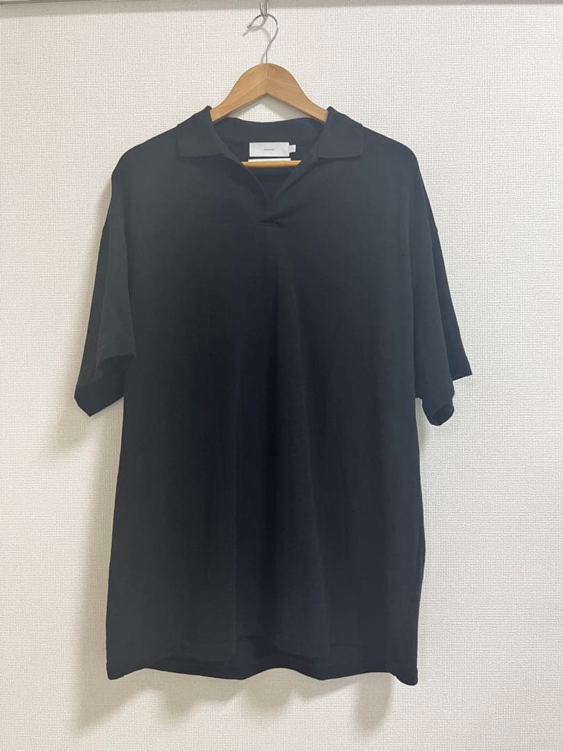 ムーンライトシンドローム 3冊セット 深層心理 トゥルースファイル