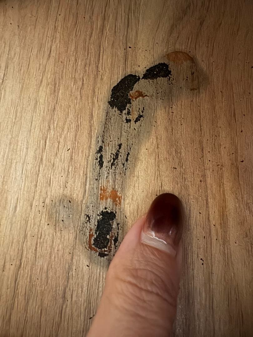 キッチンカウンターダイニングテーブル