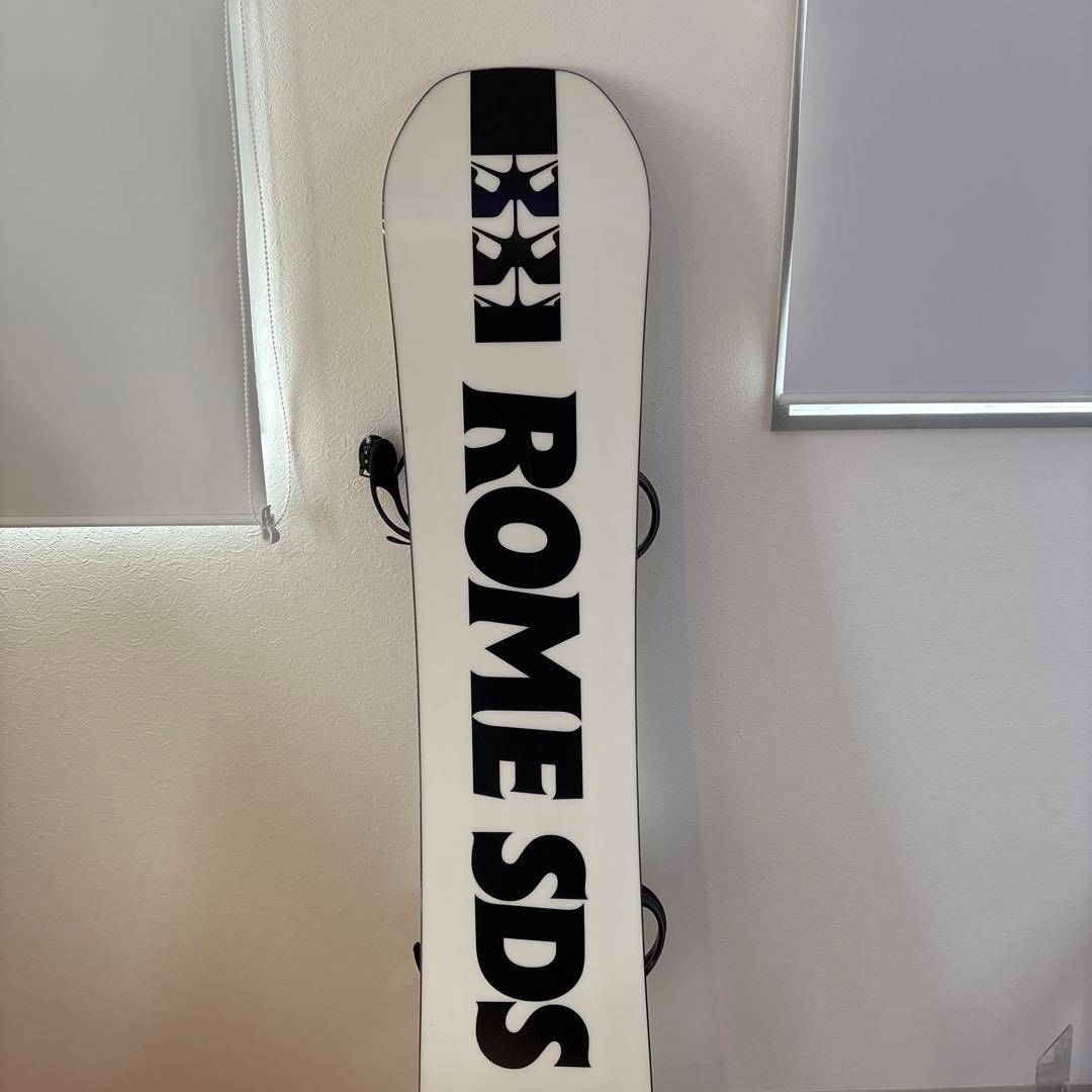 ほぼ新品 パイロット万年筆の原点 素晴らしいパイロットカスタム74 M