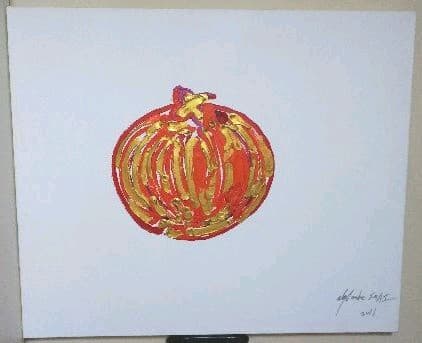 今井アレクサンドル No.1