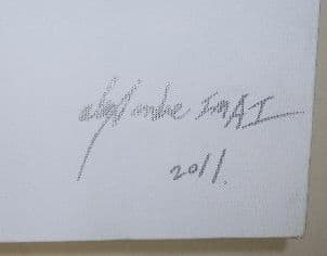 今井アレクサンドル No.1