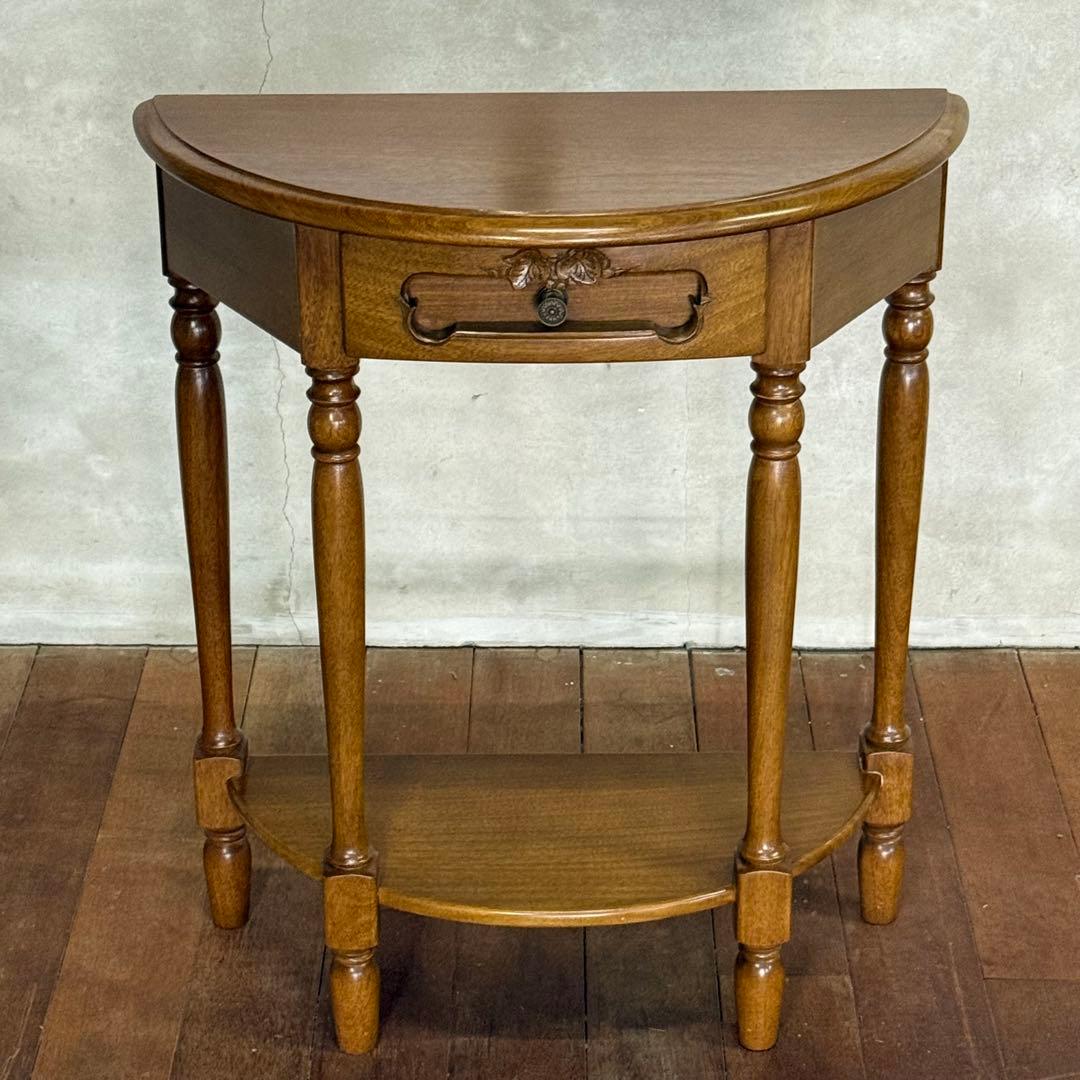 old maison store (@oldmaison_store) • Instagram photos and videos