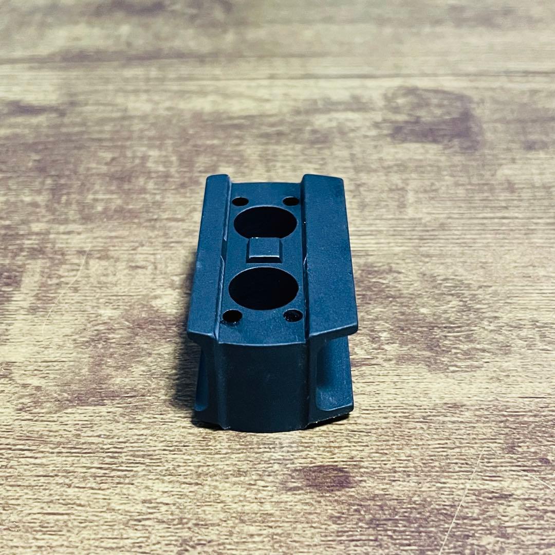 実物Aimpoint(エイムポイント) Micro Spacer High 商品検索