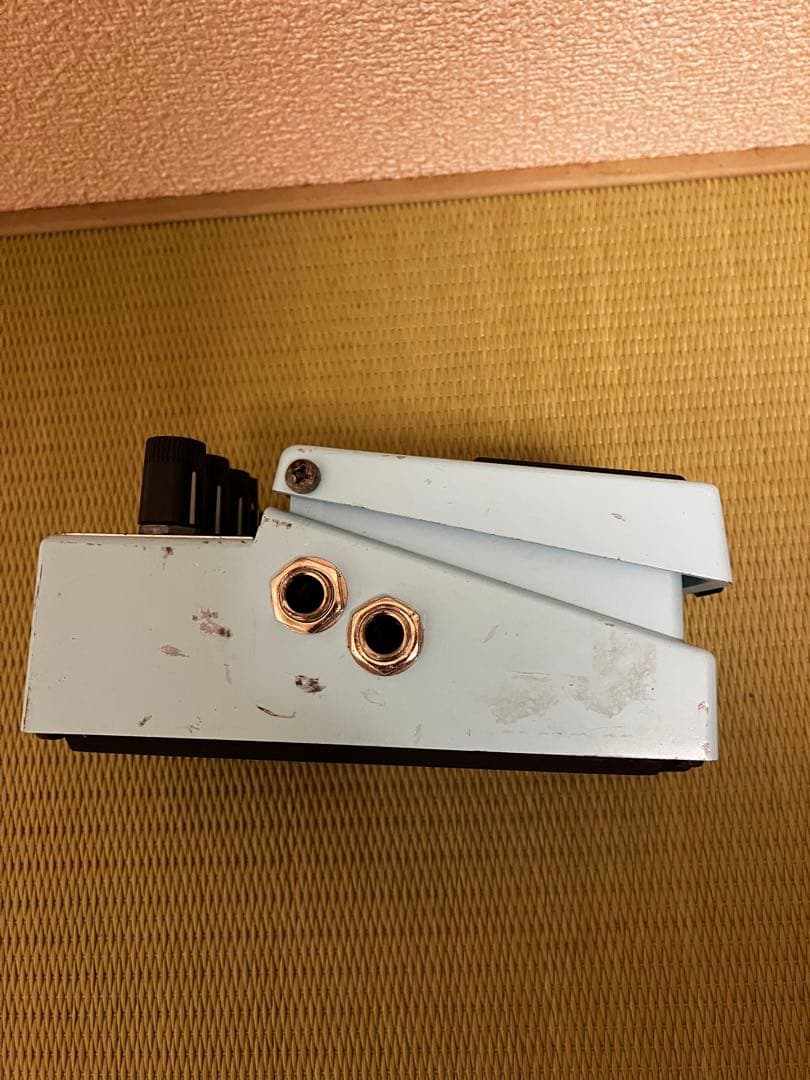 BOSS CE-5 ラディック　ブラックビューティー　まとめ買い