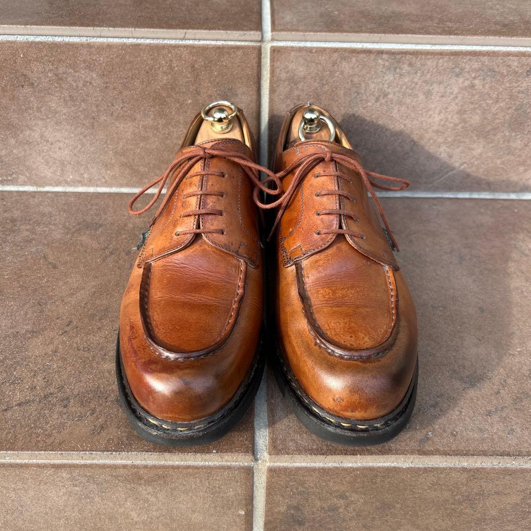 エルンスト・ユンガー作品他 4冊セット