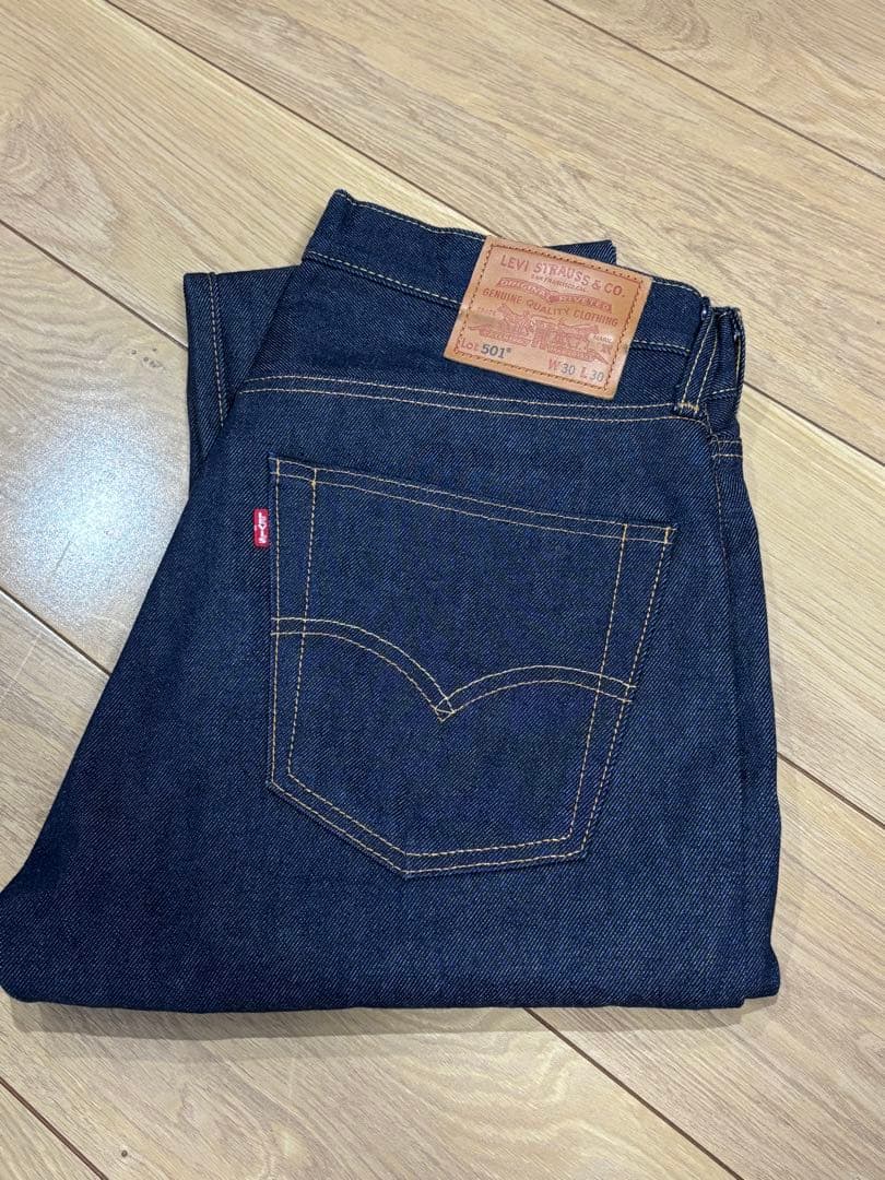 MTG プロプレイヤー カード 黒田正城 イタリア語 MTG プロプレイヤー