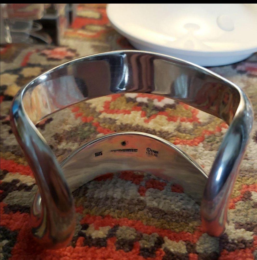 ココアンジェ様専用 ◇ココあんじー(cocoangee)様専用◇ coco ange