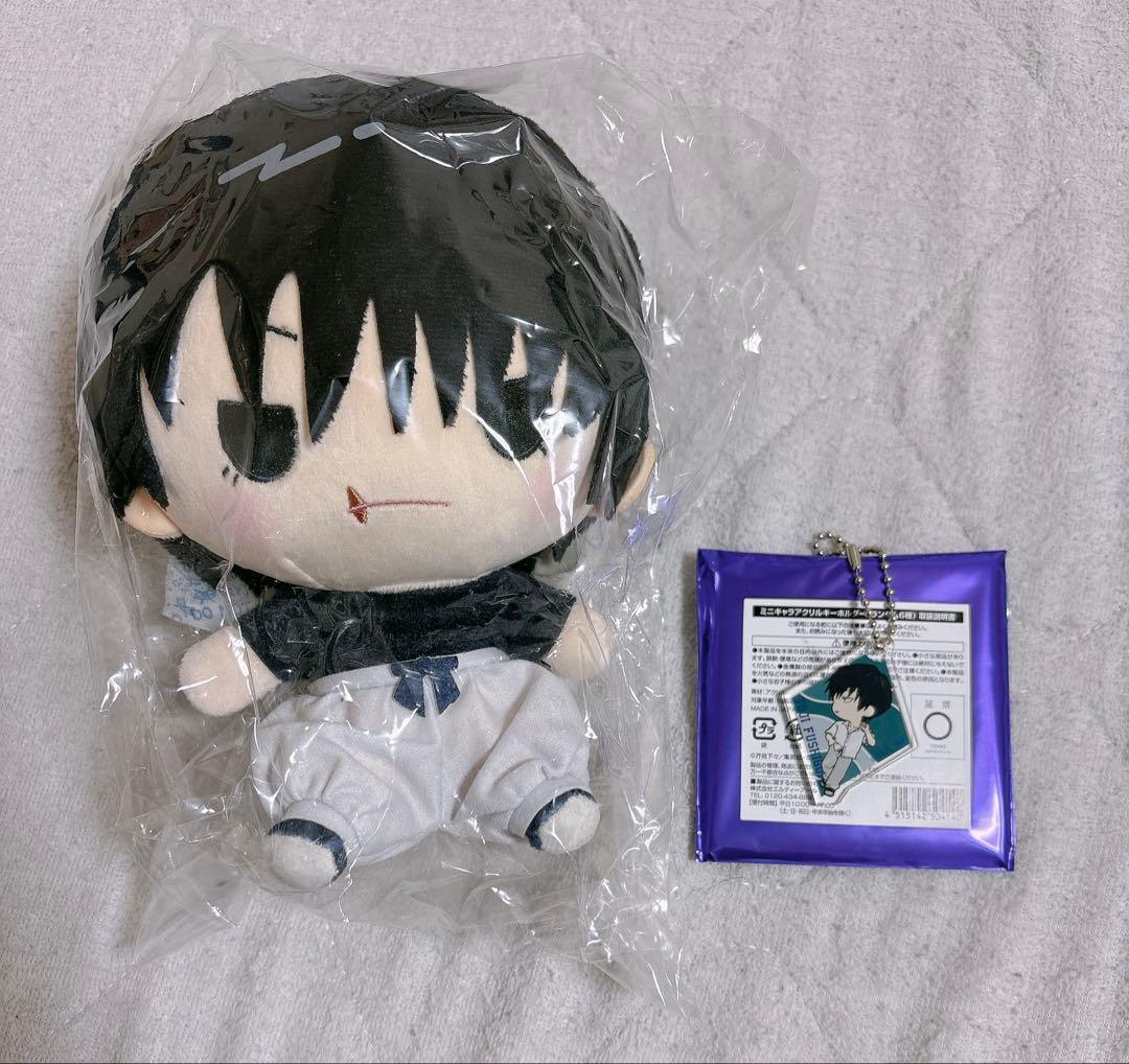 千種みのり 個展 チェキ風カード まとめ売り