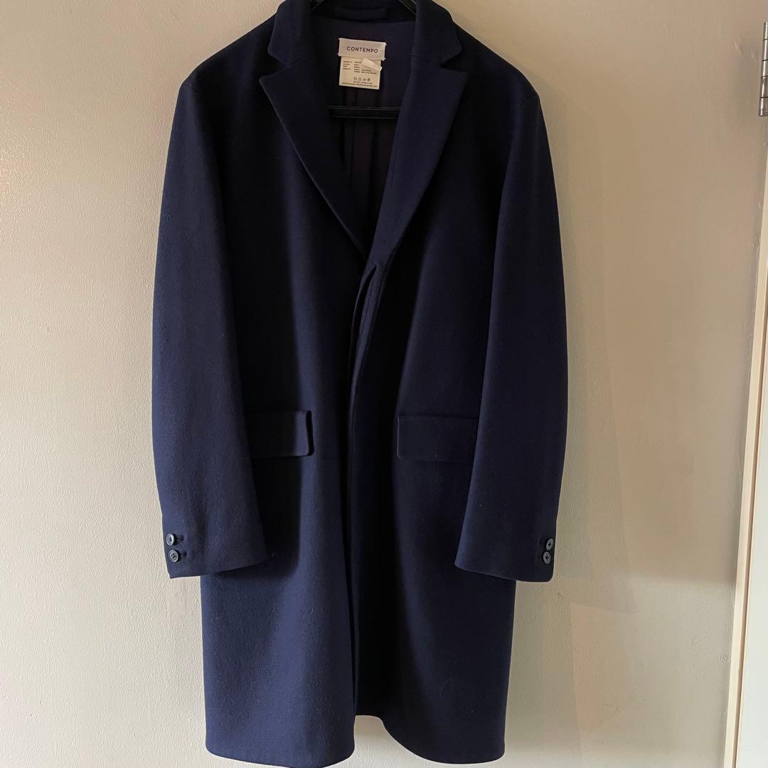 激レア】PLAYBOY ハートデザイン メモ帳 平成 レトロ ハート