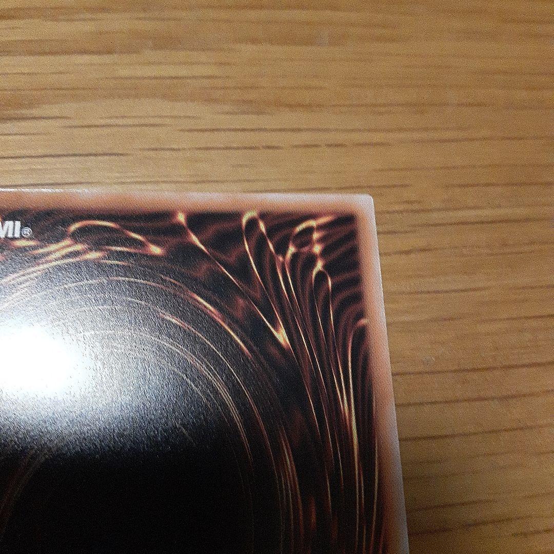 ブラックマジシャンガール　25th　クオシク