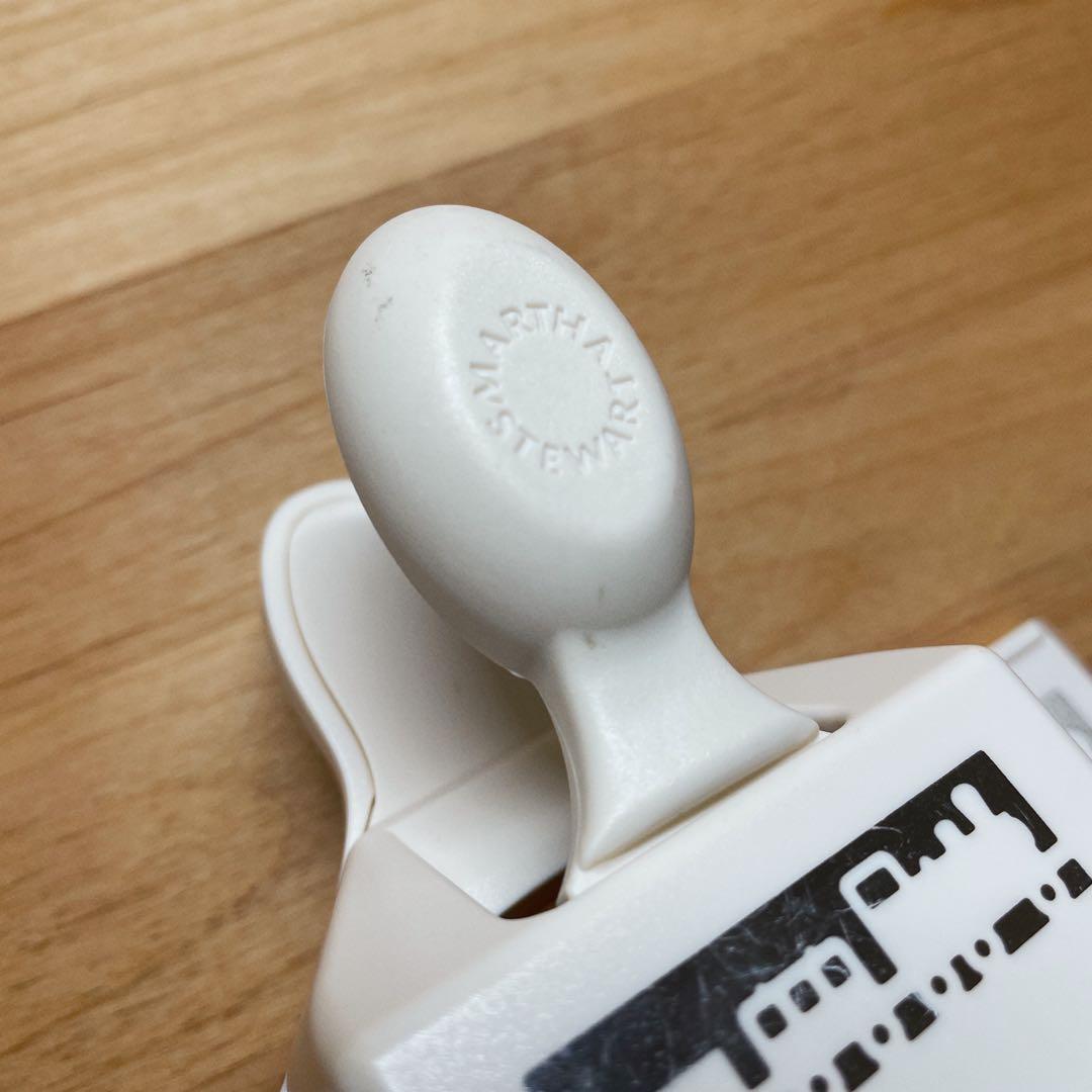 クラフトパンチ【マーサスチュワート／トレイン】電車 汽車 蒸気機関車