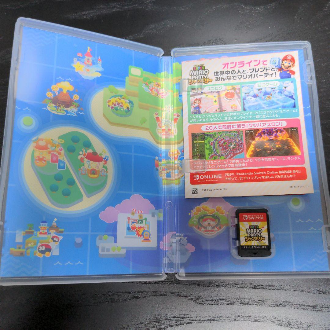 PSA9】サナギラス LEGENレジェンド 2010 034 ミラー デンリュウ psa10