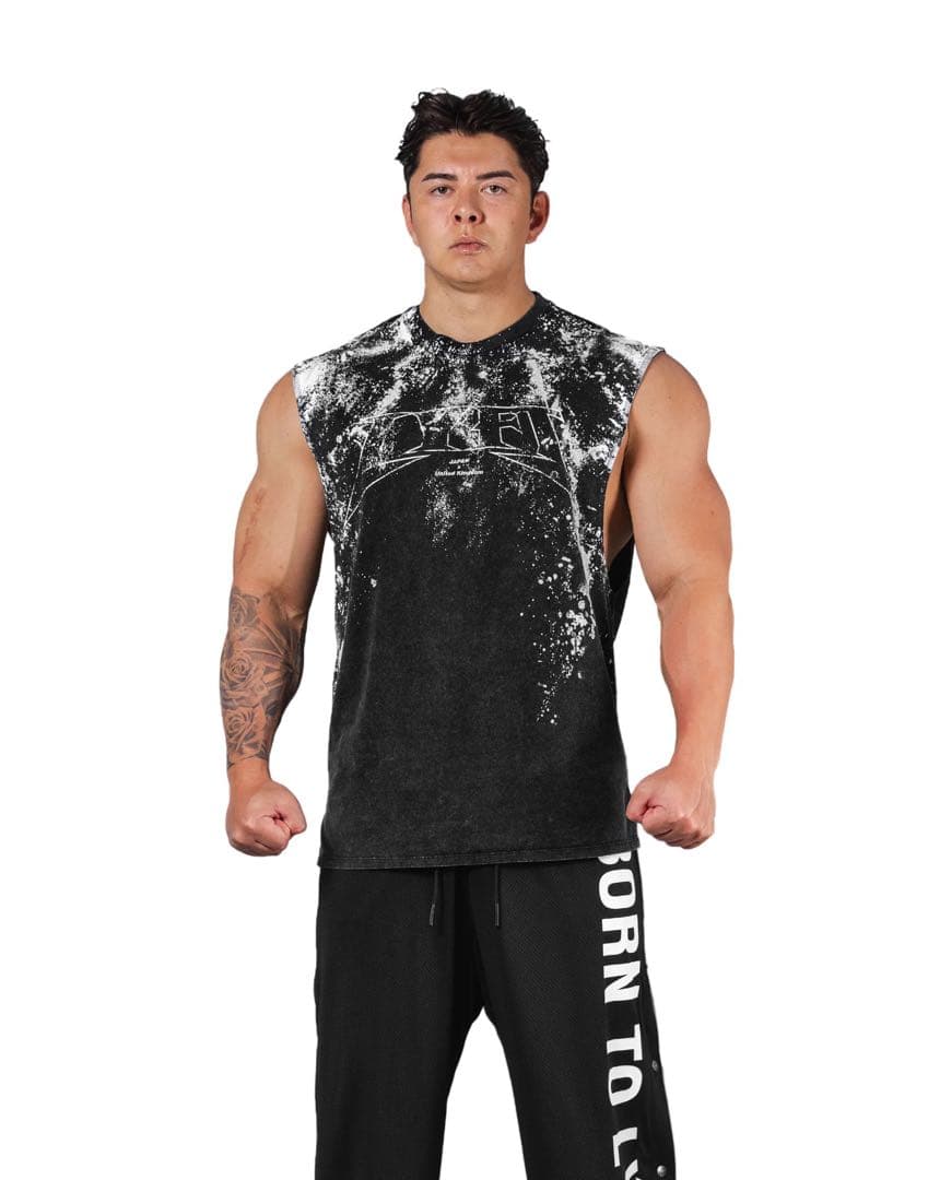 未使用】#cronos #リフト #lyft #sung 未使用】#lyft #リフト #cronos