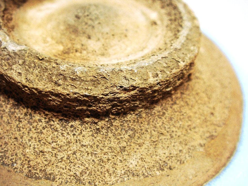 924『鈞窯茶碗』 /骨董品 古美術 アンティーク 古玩