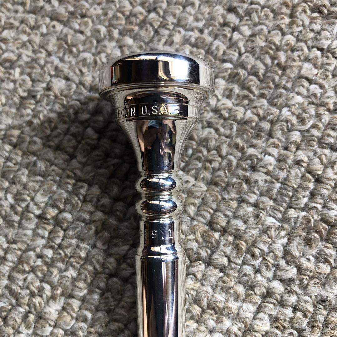 Marcinkiewicz マーシンキウィッツ E9.1 ALT- R