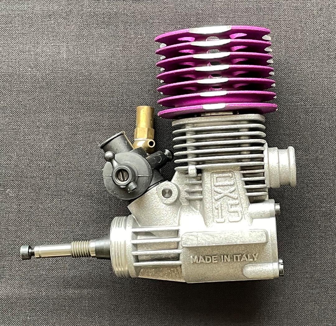 真作】高杉晋作/白衣大士像図/岩上観音図/掛軸☆宝船☆Y-895 JM