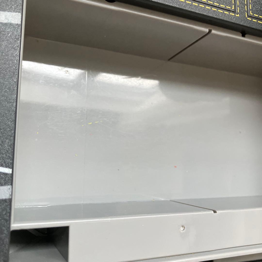 トミカ　カーズ　プレーンズ　フライゼンハワー