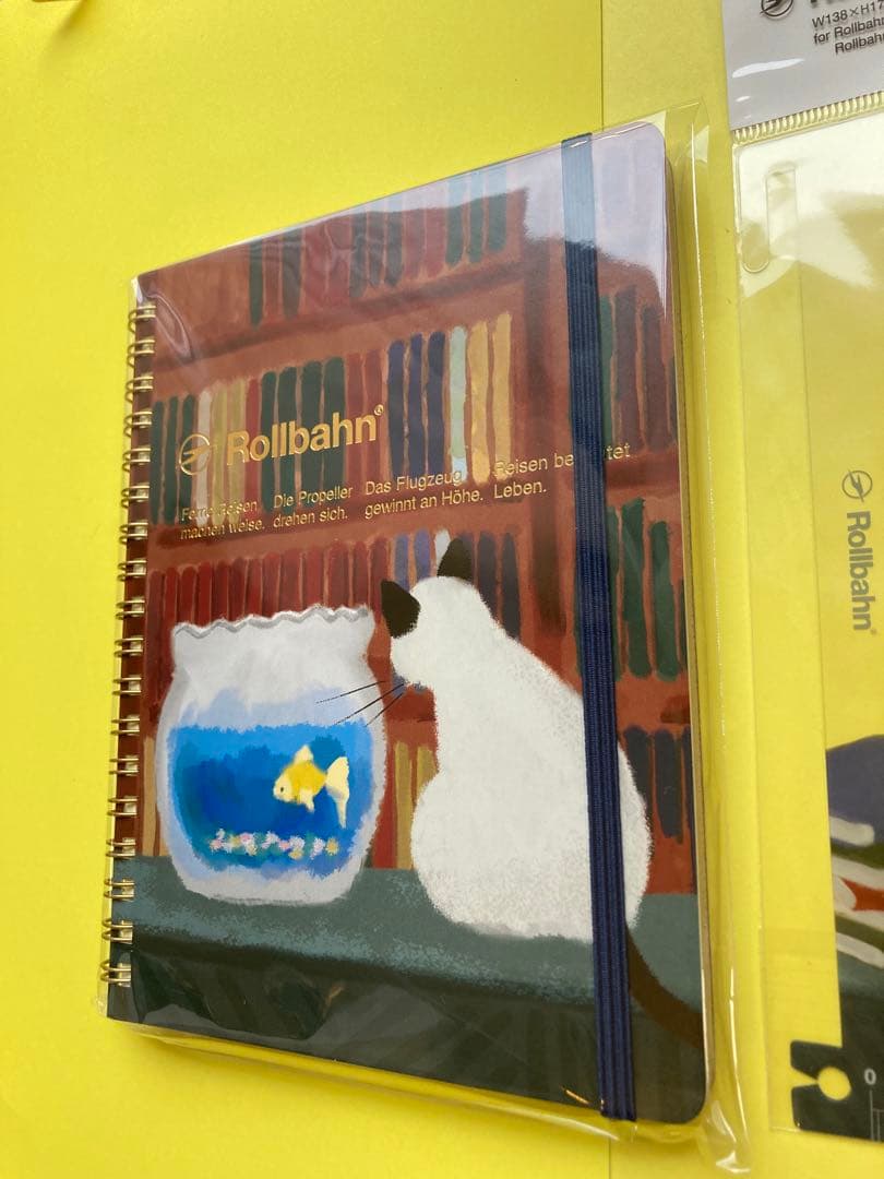 Black＆Smallさま専用】 ロルバーン ロントゥモン 書斎